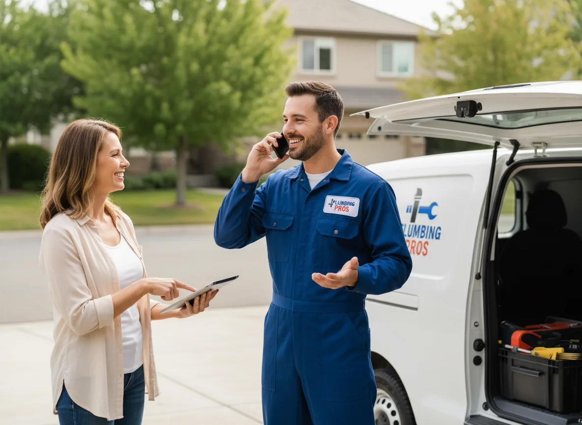 Water Heater Repair John Day, OR FAQs